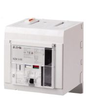 Моторный привод для автоматического выключателя Eaton Moeller NZM3-XR208-240AC