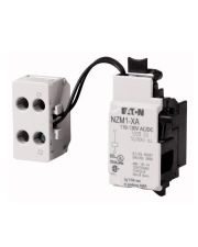 Расцепитель Eaton Moeller NZM1-XA208-250AC/DC
