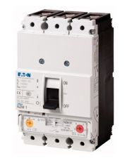 Автомат для защиты двигателя Eaton Moeller NZMN1-M100