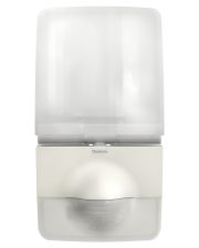 Прожектор Theben the Leda P 12 WH 12Вт