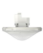 Датчик присутствия Theben the Prema S360-101 E UP WH