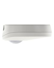 Датчик движения Theben LUXA 103-100 AP WH
