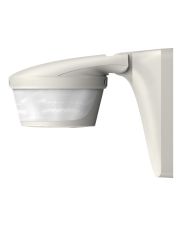Датчик движения Theben the LUXA P220 WH