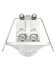 Датчик присутності Theben the Piccola P360-100 DE WH