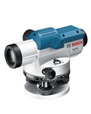 Нивелир Bosch GOL 20 D Professional