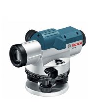 Нивелир Bosch GOL 26 D Professional