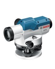 Нивелир Bosch GOL 32 D Professional