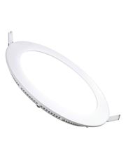 Світильник Enerlight Orbio 12Вт 840Лм