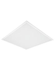 Панель LED Osram Panel LED Value 600 40Вт 4000K