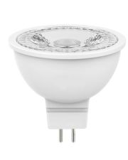 Лампа Osram MR16 5Вт 3000К