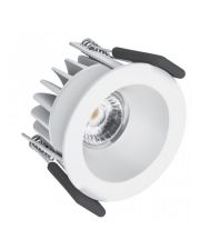 Світильник Ledvance Spot-DK LED fix 7Вт 3000K