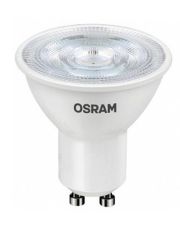 Лампа Osram LED 4Вт 3000К