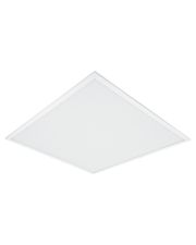 Панель LED Ledvance Panel 600 30Вт 4000K