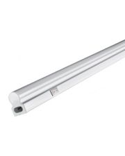 Світильник Ledvance Linear LED HO600 10Вт 4000K