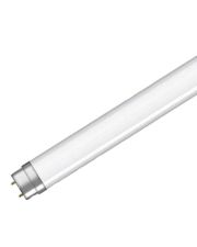 Лампа Osram ST8AU 16Вт 6500К (пряме включення)