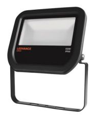 Прожектор Osram 50Вт 4000К