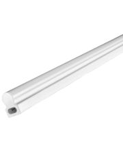 Светильник Osram LN Comp HO 900 15Вт 3000K