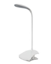 Світильник Osram Panan Puck Clipsa 5Вт LED WT 3000K