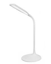 Світильник Osram Panan Puck WT LED 5Вт 3000K