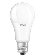 Лампочка Osram 13Вт 2700К Е27