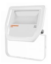 Прожектор Ledvance Floodlight LED 10Вт 4000K IP65