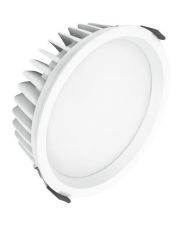 Світильник Ledvance Downlight 35Вт 4000K