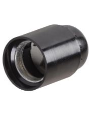 Патрон IEK Е27