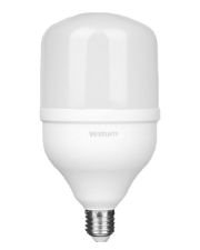 Лампа LED Vestum T100 30Вт 6500K E27