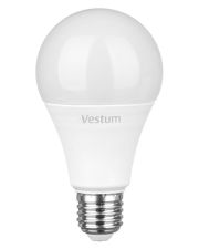 Лампа LED Vestum 20Вт 4100K E27