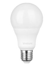 Лампа LED Vestum 15Вт 4100K E27