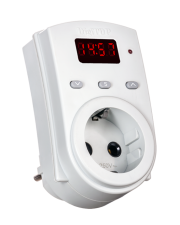 Таймер DigiTOP PB-1C