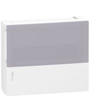 Щит MIP12112T Mini Pragma на 12 модулей Schneider Electric