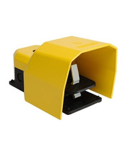 Педаль Emas PDKA11GX10