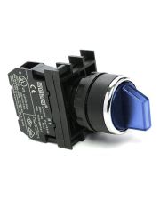 Переключатель EMAS B101SL32M