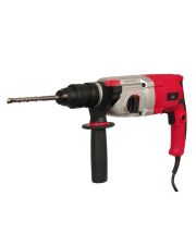 Перфоратор Vitals Master Ra 3085HBm Magnalium