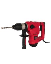 Перфоратор Vitals Master Ra 3215DS