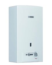 Газовая колонка Bosch Therm 4000 O P WR 10-2 P
