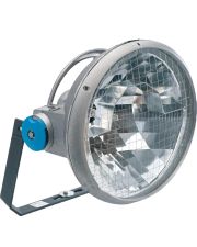 Прожектор Philips MVF404 MHN-SE 2000W/956 B3 SI