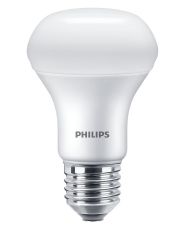 Лампа Philips 7Вт E27 2700K