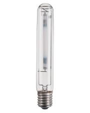 Лампа ДНАТ MST SON-T PIA Plus 600W/220 2000К E40 Philips