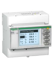Измеритель мощности Schneider Electric РМ3200