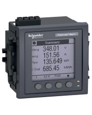 Измеритель мощности Schneider Electric РМ5111
