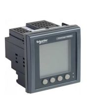 Измеритель мощности Schneider Electric РМ5560