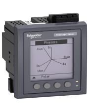 Измеритель мощности Schneider Electric РМ5561