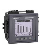 Измеритель мощности Schneider Electric РМ5330
