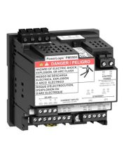 Измеритель мощности Schneider Electric РМ5563