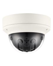 IP камера Hanwha PNM-9020VP/AC