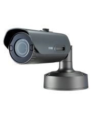 IP камера Hanwha PNO-9080RP/AC