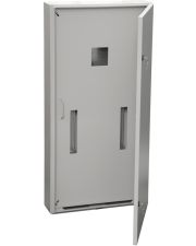 Корпус металлический IEK ПР-3-3 74 У2 IP54