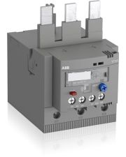 Реле перегрузки TF96-87 ABB